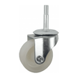 MAMMUTH Lenkrolle für Getriebeheber TJ5N Ersatzrolle Ersatzrad SWTJ5N - Tools.de TP Profishop GmbH
