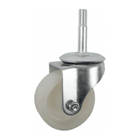 MAMMUTH Lenkrolle für Getriebeheber TJ5N Ersatzrolle Ersatzrad SWTJ5N - Tools.de TP Profishop GmbH