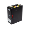 MAMMUTH Lithium 10Ah Batterie für elektrische Gabelhubwagen PT15E und PT18SE - PART15ELB - Tools.de TP Profishop GmbH