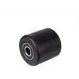 MAMMUTH Loses Rad 90 x 85mm Nylon Ersatzrad Ersatzrolle Rolle SK01LPE - Tools.de TP Profishop GmbH