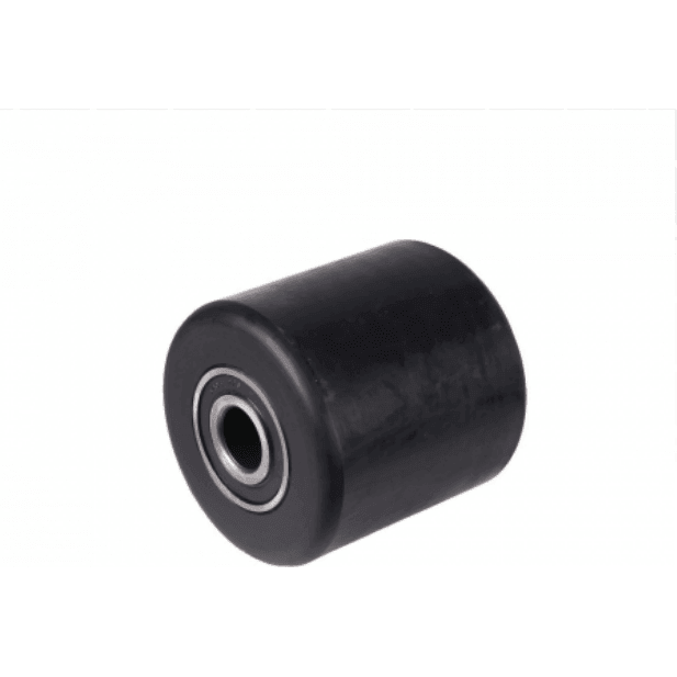 MAMMUTH Loses Rad 90 x 85mm Nylon Ersatzrad Ersatzrolle Rolle SK01LPE - Tools.de TP Profishop GmbH