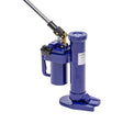 MAMMUTH Maschinenheber 5 Tonnen Hydraulischer Heber 5t HMJ05HD - Tools.de TP Profishop GmbH