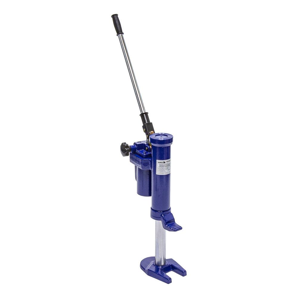 MAMMUTH Maschinenheber 5 Tonnen Hydraulischer Heber 5t HMJ05HD - Tools.de TP Profishop GmbH