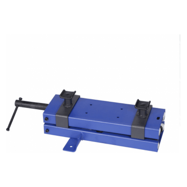 MAMMUTH Minilift 500kg Motorradlift Mini-Hebebühne ML34B - Tools.de TP Profishop GmbH