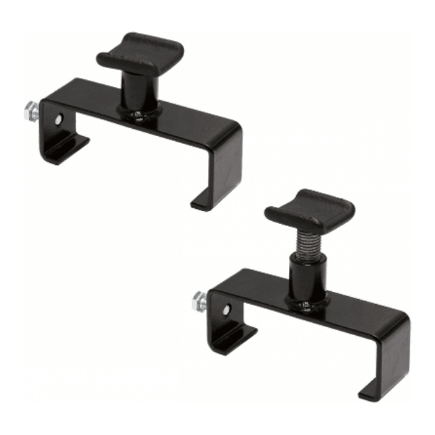 MAMMUTH Minilift 500kg Motorradlift Mini-Hebebühne ML34B - Tools.de TP Profishop GmbH