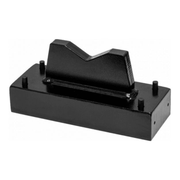 MAMMUTH Prismenauflage für SP100HAL SP100HEL - SPB100HL - Tools.de TP Profishop GmbH