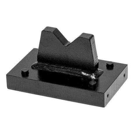 MAMMUTH Prismenauflage für SP20HAL, SP20HHL, SP20HHV Pressblock SPB20HL - Tools.de TP Profishop GmbH