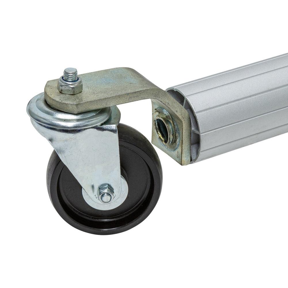 MAMMUTH Rangierhilfe für Fahrzeuge mechanisch 680kg HV10M - Tools.de TP Profishop GmbH