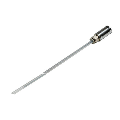 MAMMUTH Saugsonde für Altölauffangbehalter 6x700mm Nylon OEP6701 - Tools.de TP Profishop GmbH