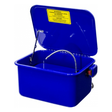 MAMMUTH Teilewaschgerät 13 Liter Teilewascher Waschgerät Kompakt PW03E - Tools.de TP Profishop GmbH