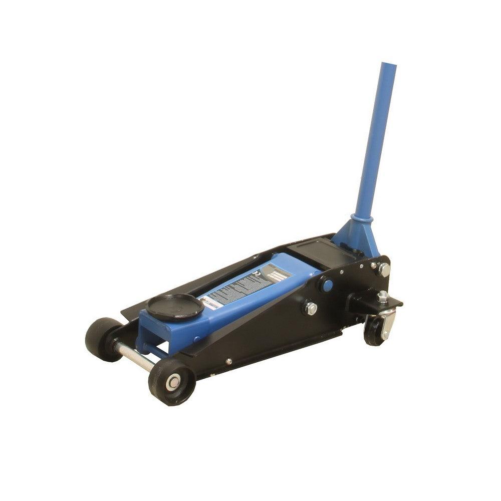 MAMMUTH Wagenheber 3 Tonnen / Rangierwagenheber 3t JG30H - Tools.de TP Profishop GmbH