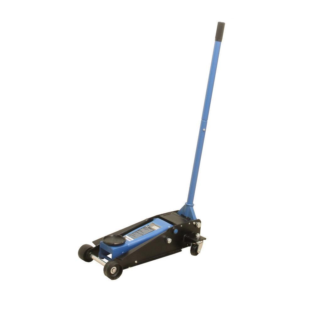 MAMMUTH Wagenheber 3 Tonnen / Rangierwagenheber 3t JG30H - Tools.de TP Profishop GmbH