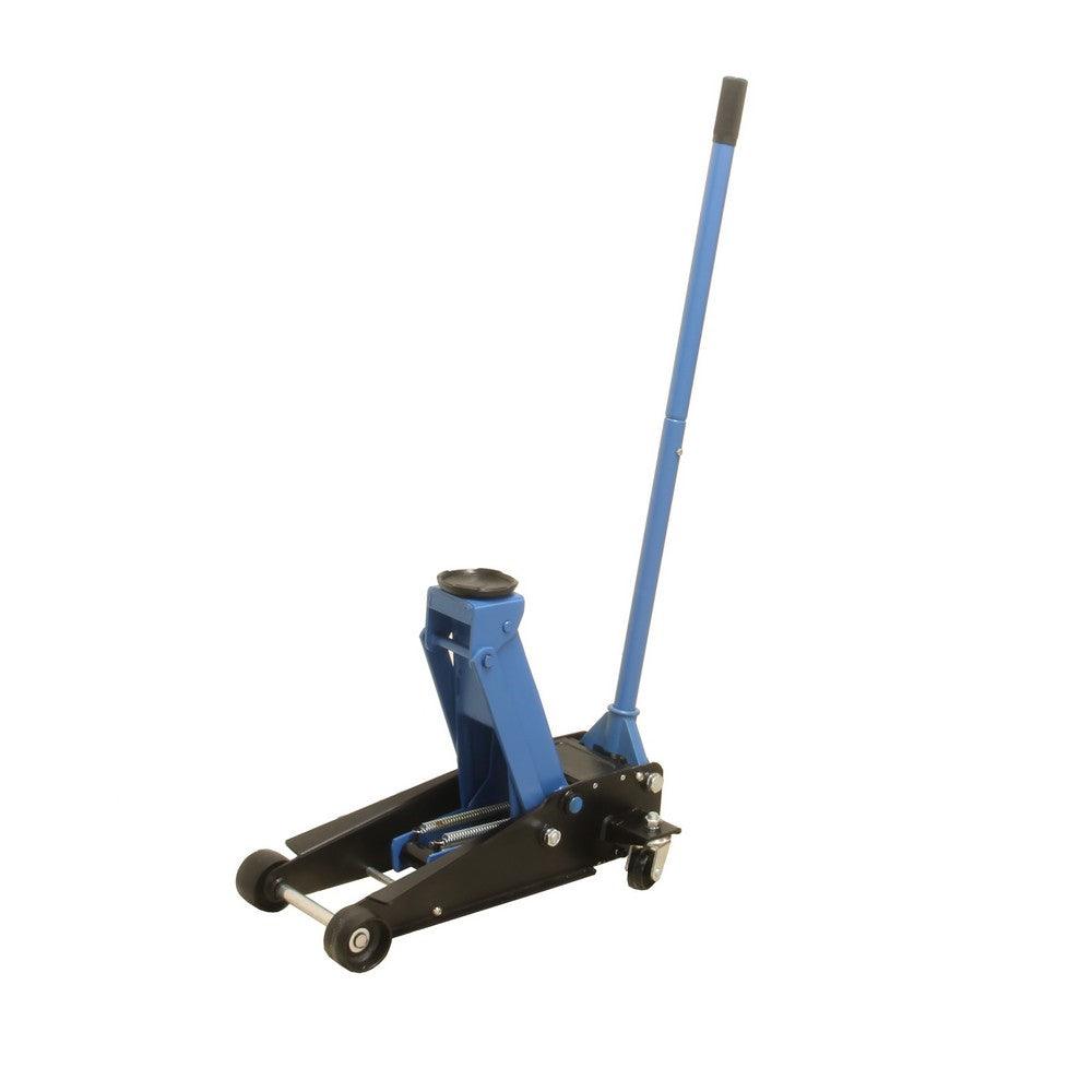 MAMMUTH Wagenheber 3 Tonnen / Rangierwagenheber 3t JG30H - Tools.de TP Profishop GmbH