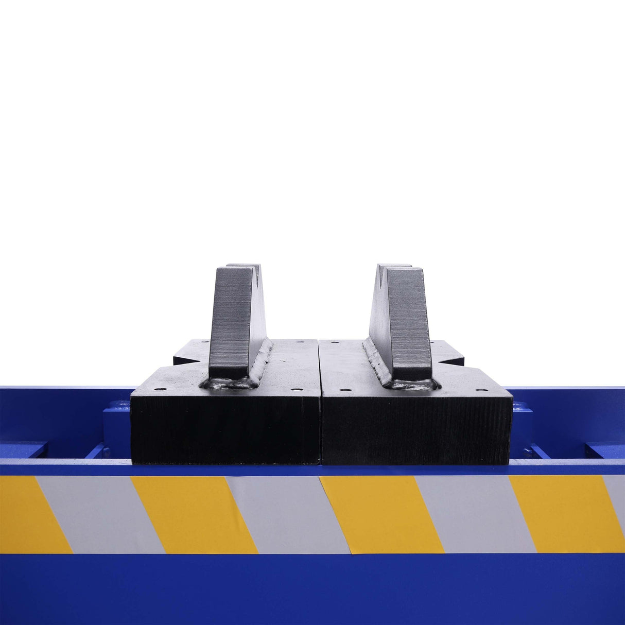 MAMMUTH Werkstattpresse 100 Tonnen Hydraulikpresse mit Fußpedal 100t SP100XHAM - Tools.de TP Profishop GmbH