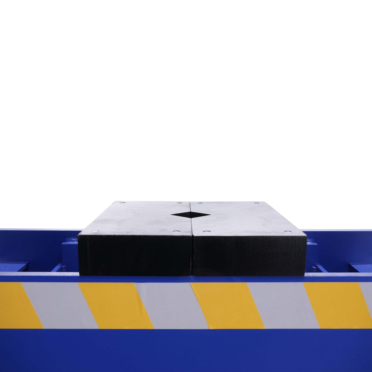 MAMMUTH Werkstattpresse 100 Tonnen Hydraulikpresse mit Fußpedal 100t SP100XHAM - Tools.de TP Profishop GmbH