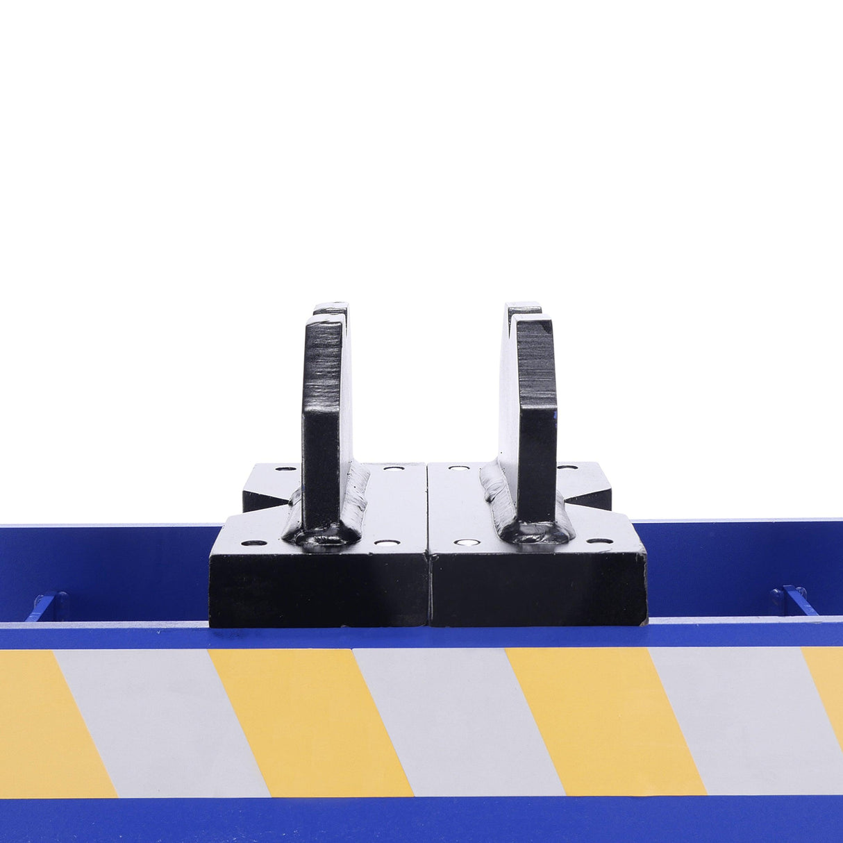 MAMMUTH Werkstattpresse 30 Tonnen Hydraulikpresse SP30XHM - Tools.de TP Profishop GmbH