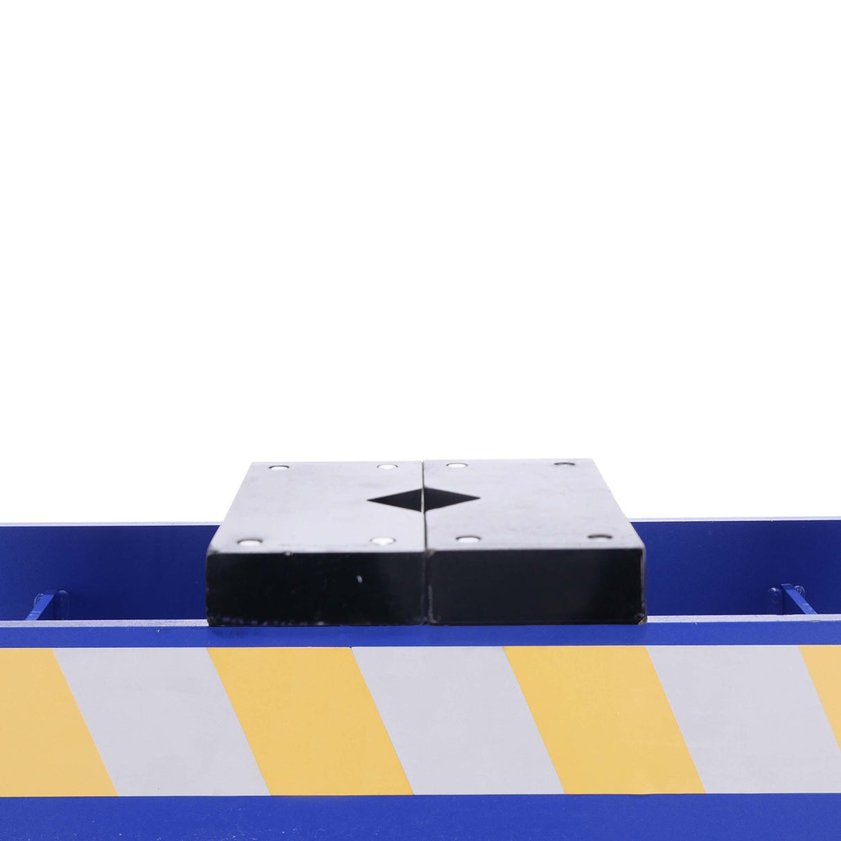 MAMMUTH Werkstattpresse 30 Tonnen Hydraulikpresse SP30XHM - Tools.de TP Profishop GmbH