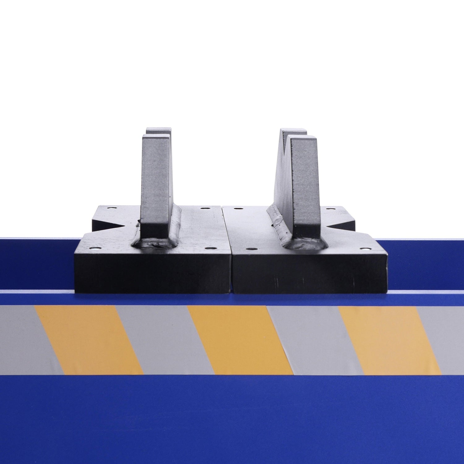 MAMMUTH Werkstattpresse Hydraulik 50 Tonnen Presse Lagerpresse SP50XHM - Tools.de TP Profishop GmbH