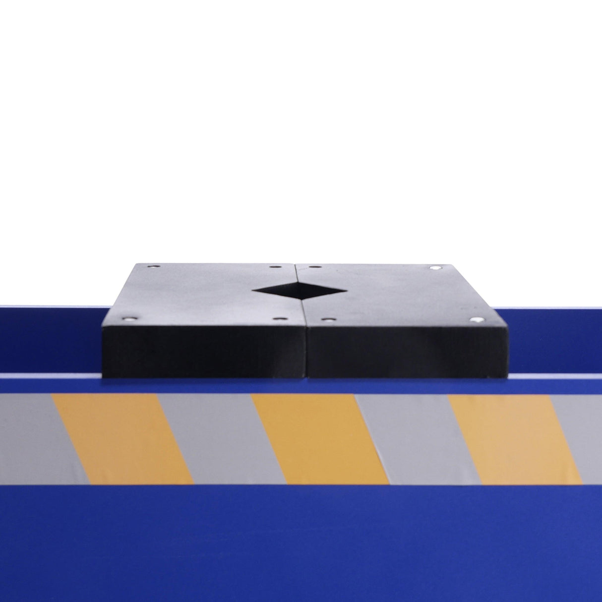 MAMMUTH Werkstattpresse Hydraulik 50 Tonnen Presse Lagerpresse SP50XHM - Tools.de TP Profishop GmbH