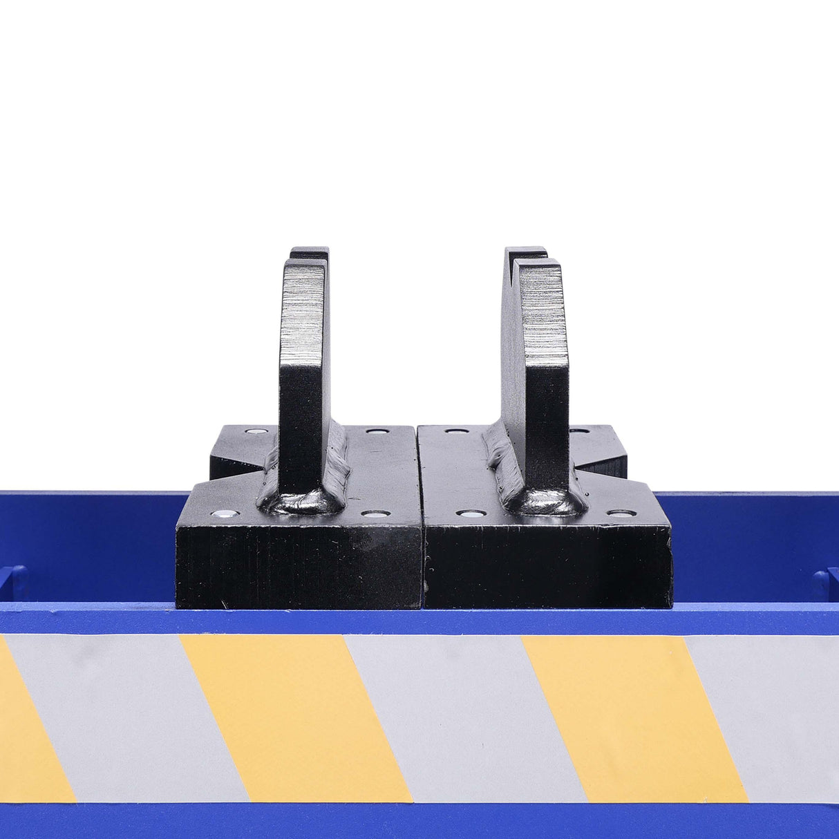 MAMMUTH Werkstattpresse mit Fußpedal 30 Tonnen Hydraulikpresse Handpumpe Manuell SP30XHAM - Tools.de TP Profishop GmbH