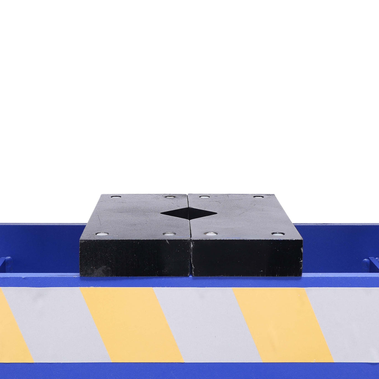 MAMMUTH Werkstattpresse mit Fußpedal 30 Tonnen Hydraulikpresse Handpumpe Manuell SP30XHAM - Tools.de TP Profishop GmbH