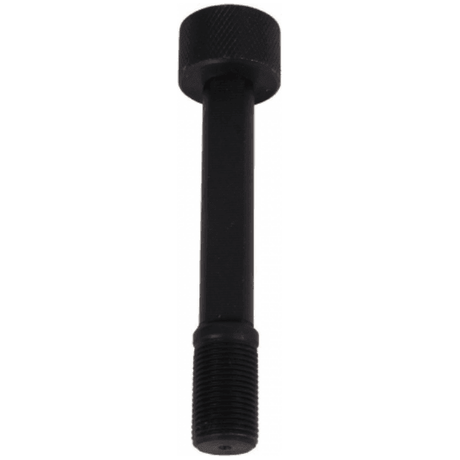 MAMMUTH Zugbolzen für eckige Blechlocher 68mm PBS02 - Tools.de TP Profishop GmbH