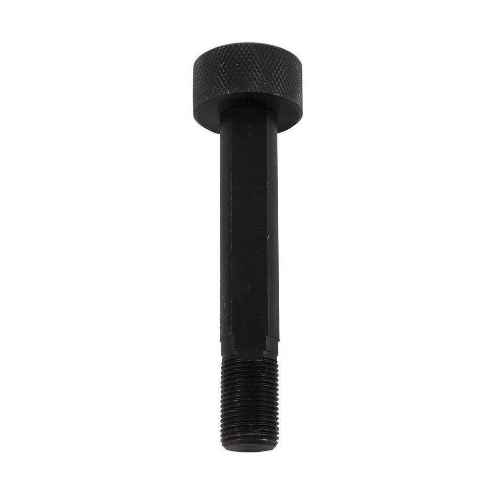 MAMMUTH Zugbolzen für eckige Blechlocher 92 - 118mm PBS01 - Tools.de TP Profishop GmbH