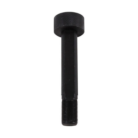 MAMMUTH Zugbolzen für eckige Blechlocher 92 - 118mm PBS01 - Tools.de TP Profishop GmbH