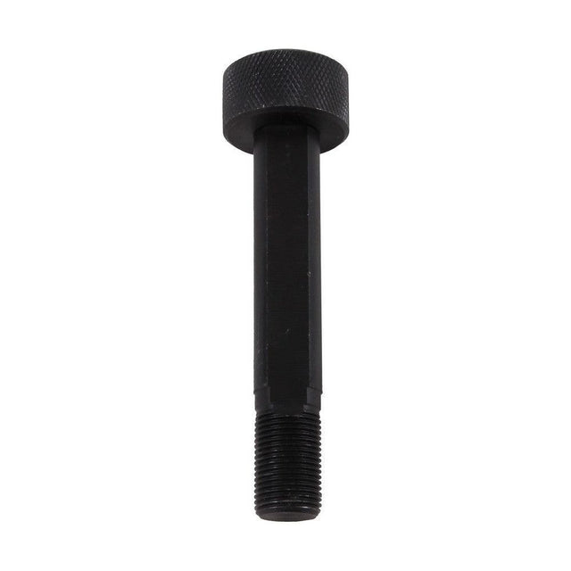 MAMMUTH Zugbolzen für eckige Blechlocher 92 - 118mm PBS01 - Tools.de TP Profishop GmbH