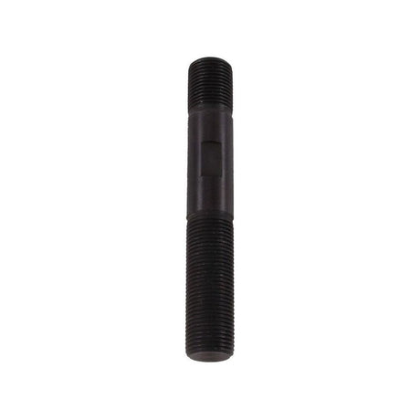 MAMMUTH Zugbolzen für runde Blechlocher 28 - 82mm PBR07 - Tools.de TP Profishop GmbH