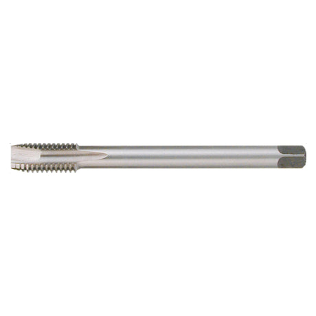 Maschinengewindebohrer Sacklöcher M36 HSS 5% Kobalt DIN376C - Tools.de TP Profishop GmbH