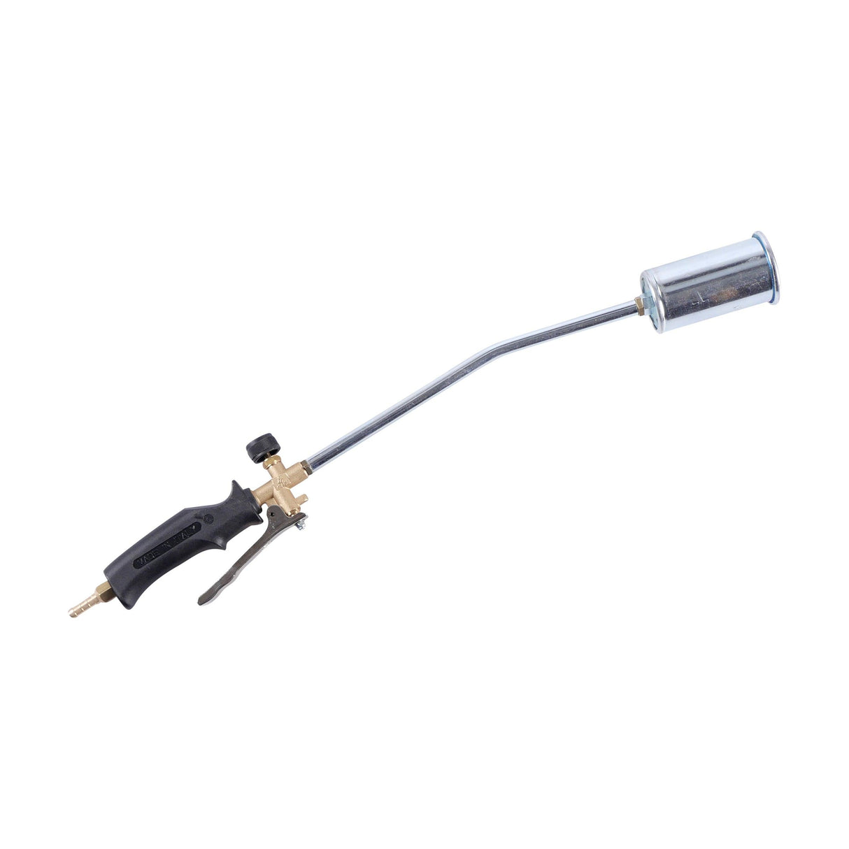 Mestriner Gasbrenner inklusive Schnellspannhebel 1720050 - Tools.de TP Profishop GmbH