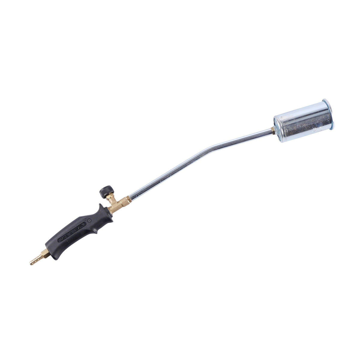 Mestriner Gasbrenner mit Bedienknopf 17100 - Tools.de TP Profishop GmbH