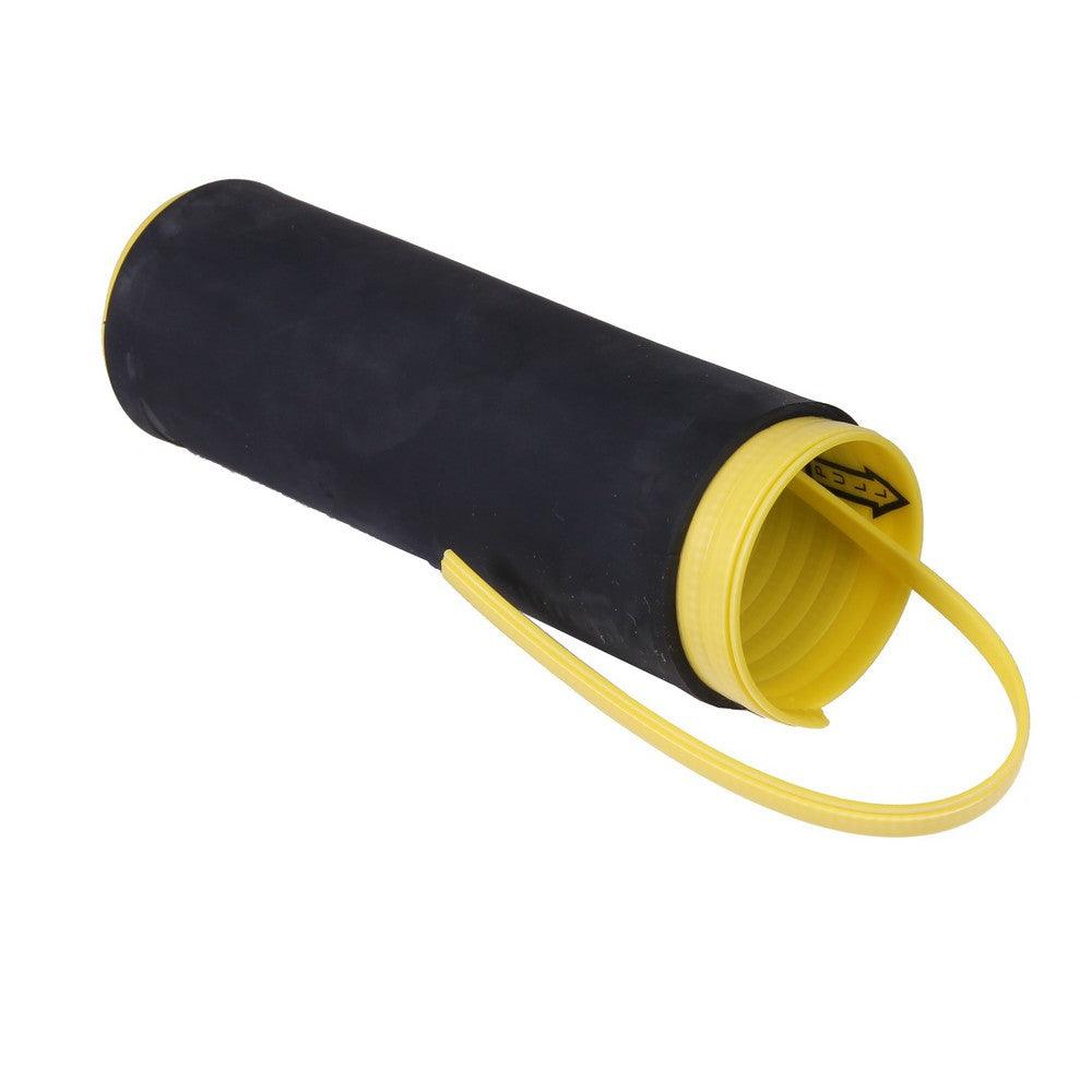 Re-grip Griff medium - PN44 - Tools.de TP Profishop GmbH