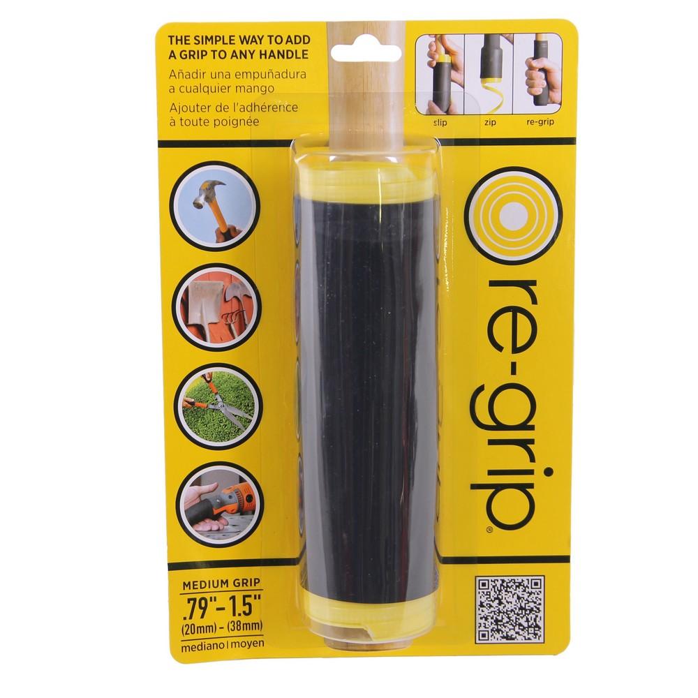 Re-grip Griff medium - PN44 - Tools.de TP Profishop GmbH