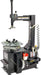 Reifenmontiermaschine 10'' - 18'' Reifen Montiermaschine 10-18", einfache Bedienung, robuste Technik - Tools.de TP Profishop GmbH