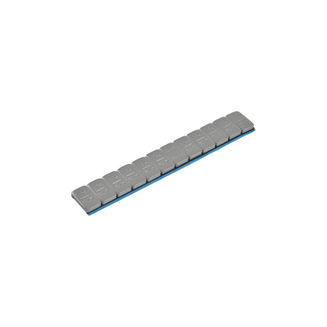 REMA TIP TOP Klebegewichte 12 x 5g - 50 Stück - 566765050 - 5,83 €/kg - Tools.de TP Profishop GmbH