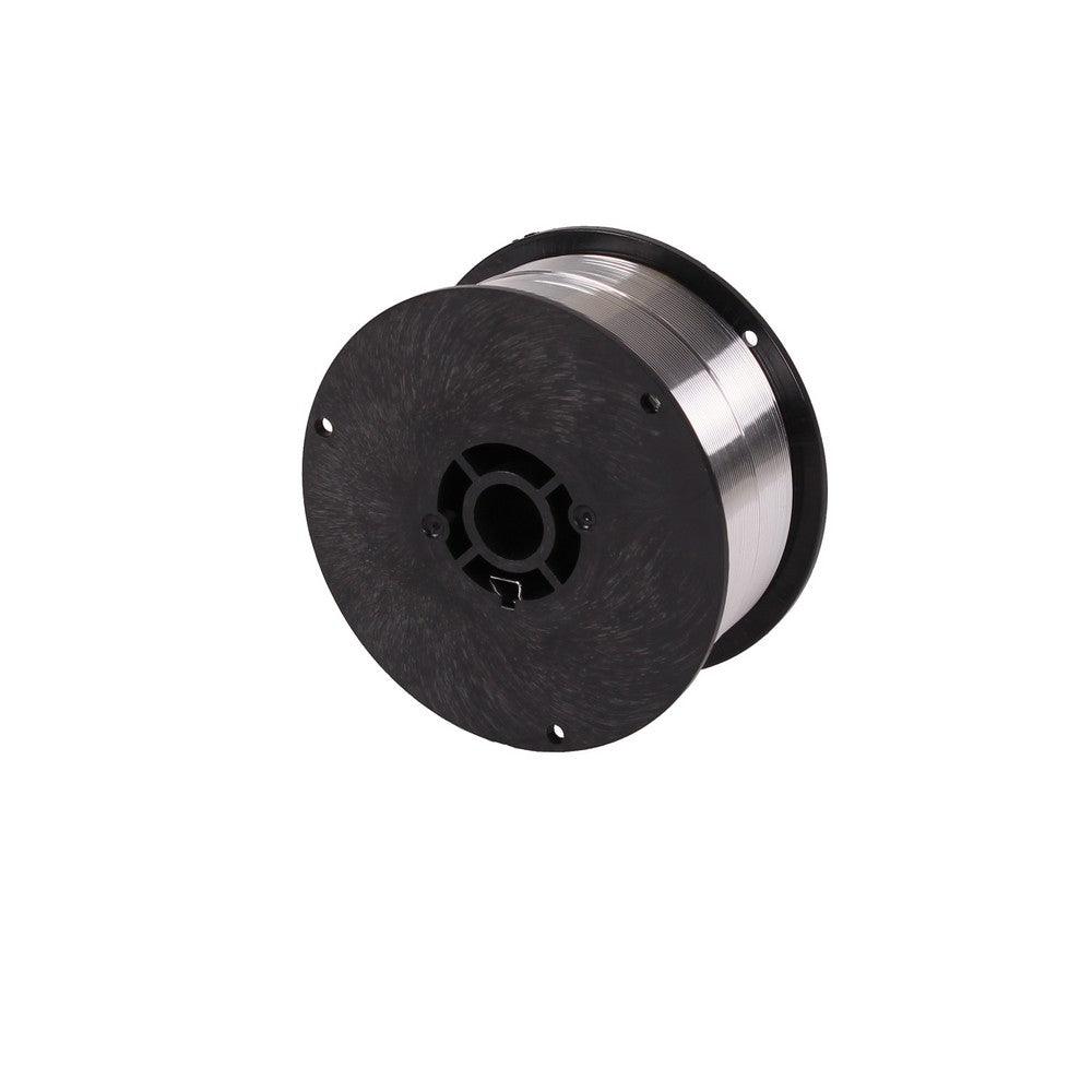Schweißdraht MIG Alu D100 0,8mm 500g - 0,05 €/g - Tools.de TP Profishop GmbH
