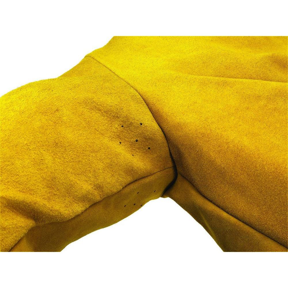 Schweißerjacke L - Tools.de TP Profishop GmbH