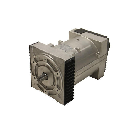 Sincro Generator 3kVA EK03KVA - Tools.de TP Profishop GmbH