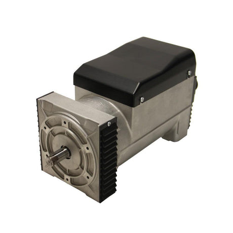 Sincro Generator, 6KVA 220V EK06KVA - Tools.de TP Profishop GmbH