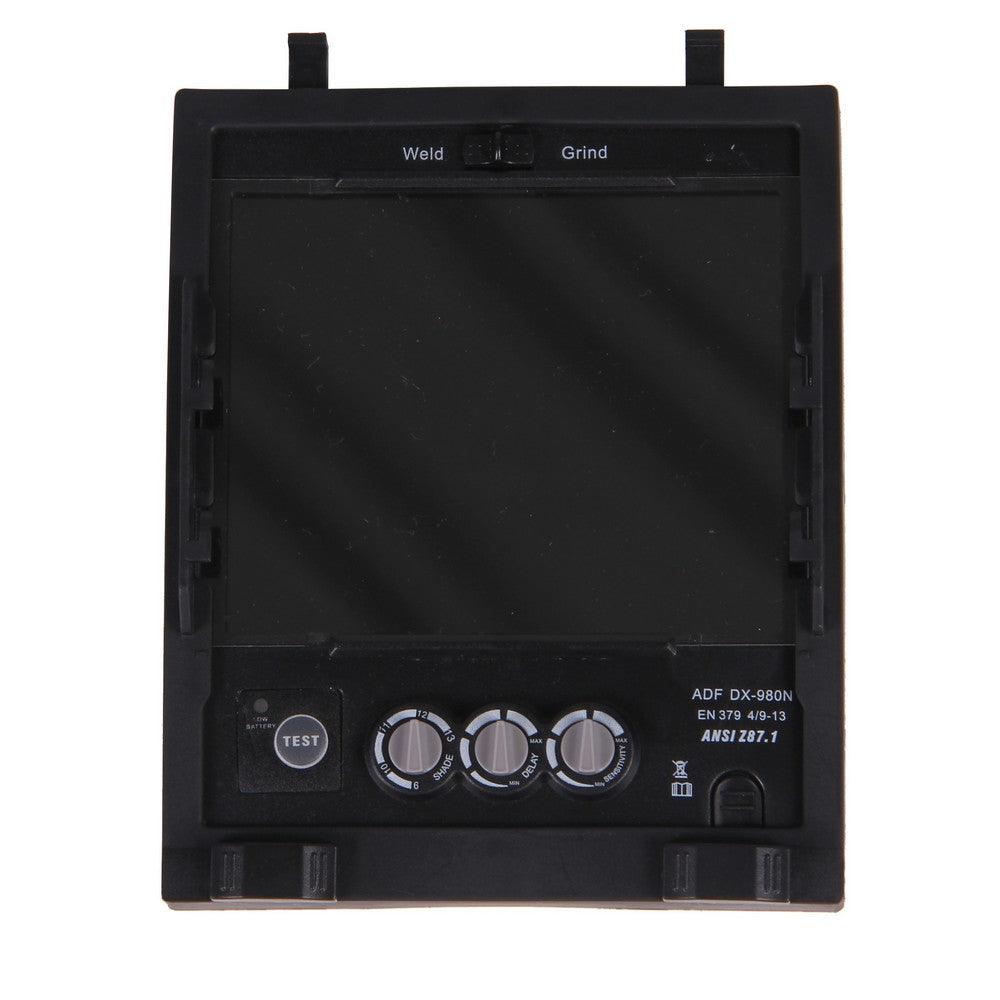 Soldatech Automatik Schweißhelm EWH980 - Tools.de TP Profishop GmbH