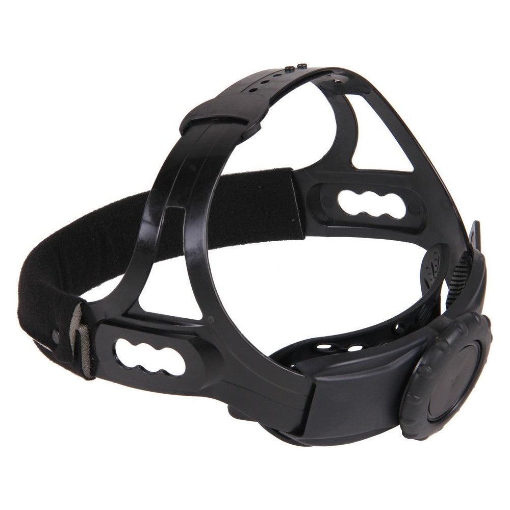 Soldatech Automatik Schweißhelm EWH980 - Tools.de TP Profishop GmbH