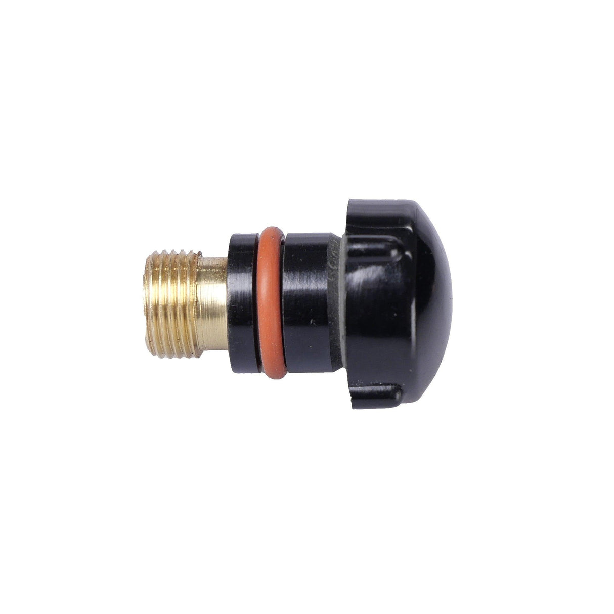 SOLDATECH Brennerkappe Kurz WIG Schweißbrenner TLT26TKK - Tools.de TP Profishop GmbH