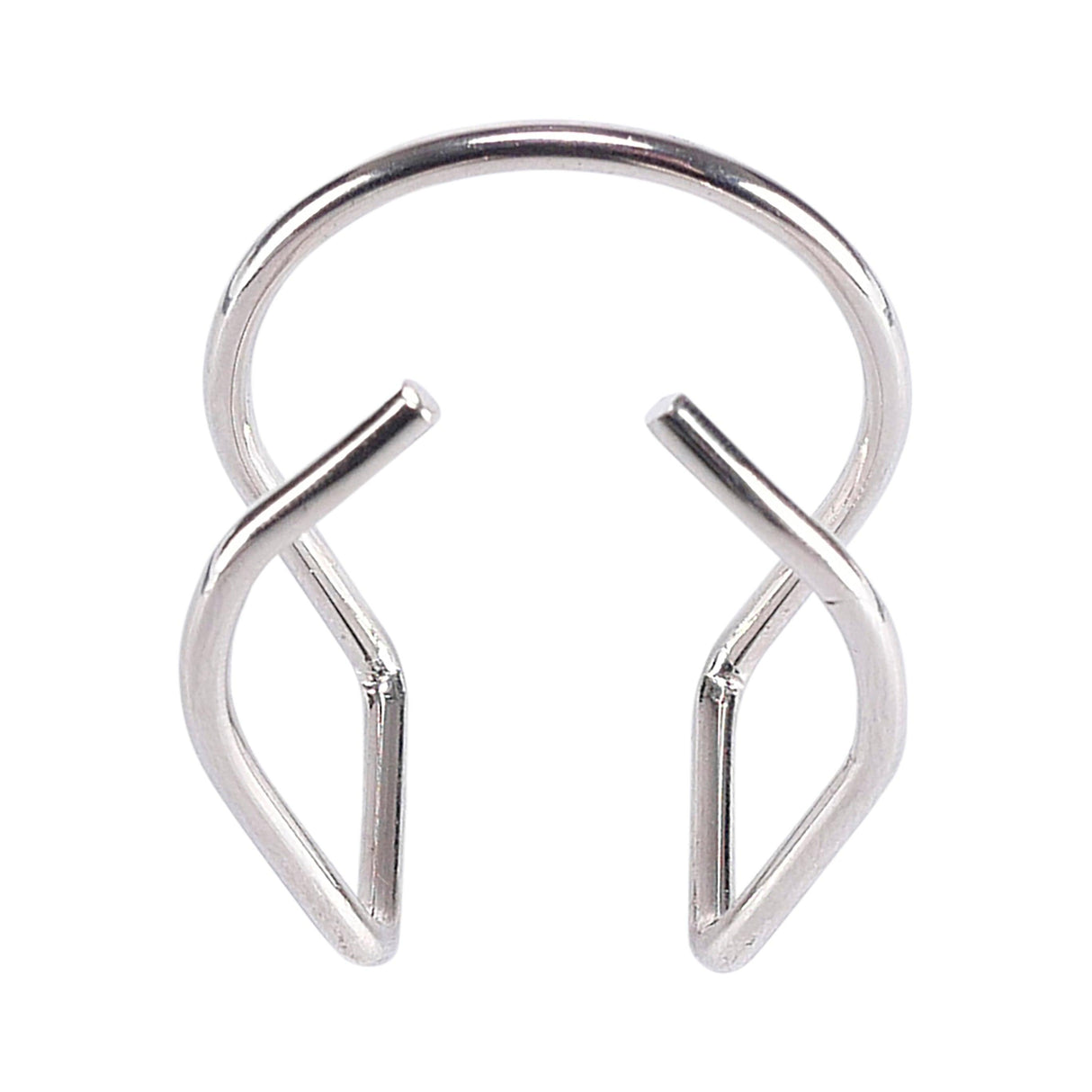 SOLDATECH Doppelspitzabstandshalter Plasmabrenner PL141 PL141A - Tools.de TP Profishop GmbH