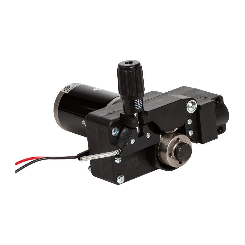 SOLDATECH Drahtdurchführung Motor für MG200 WFMG200 - Tools.de TP Profishop GmbH