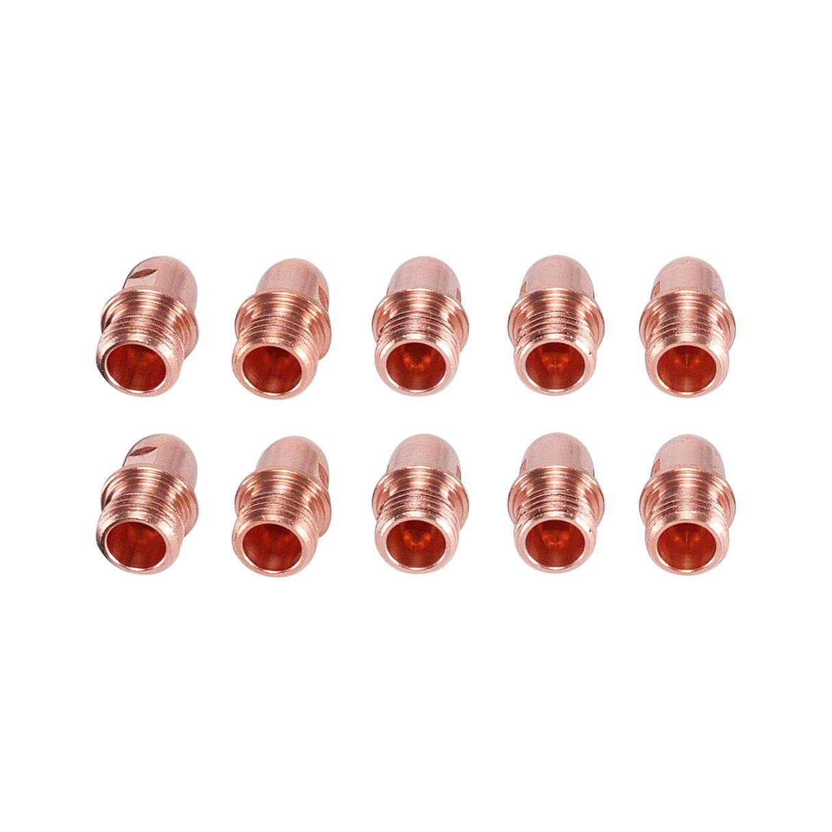 SOLDATECH Elektrode Plasmabrenner PL141 10 Stück PL141E10 - Tools.de TP Profishop GmbH