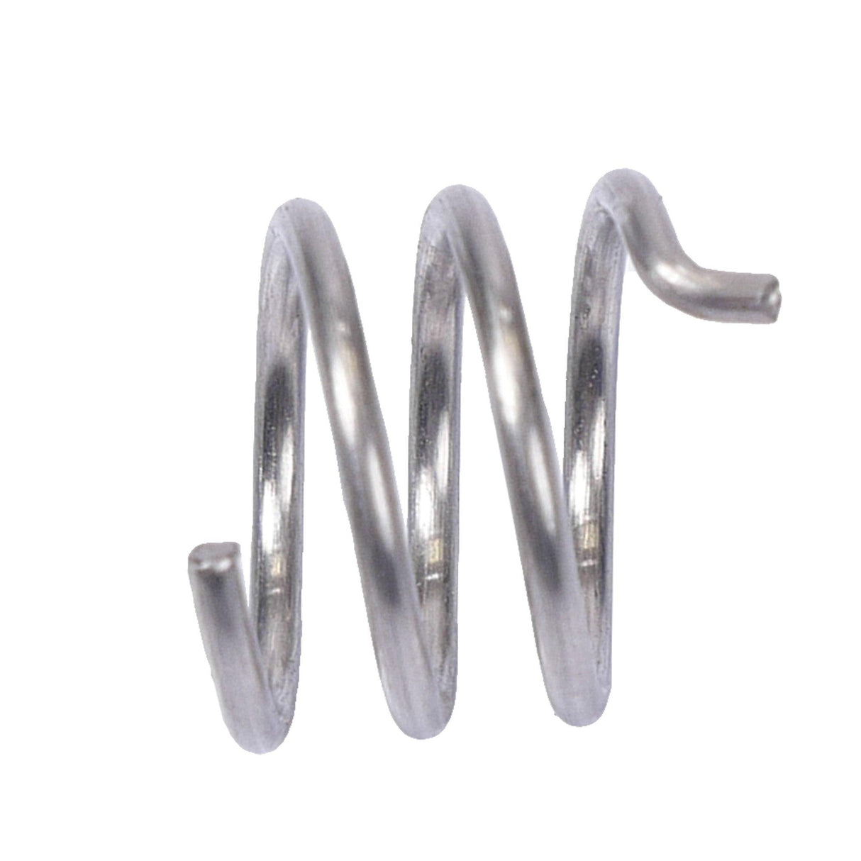 SOLDATECH Feder MIG Schweißbrenner MLT25 MLT25S - Tools.de TP Profishop GmbH