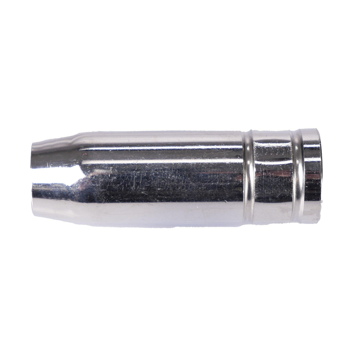 SOLDATECH Gasdüse MIG Schweißbrenner MLT15 MLT15CN - Tools.de TP Profishop GmbH