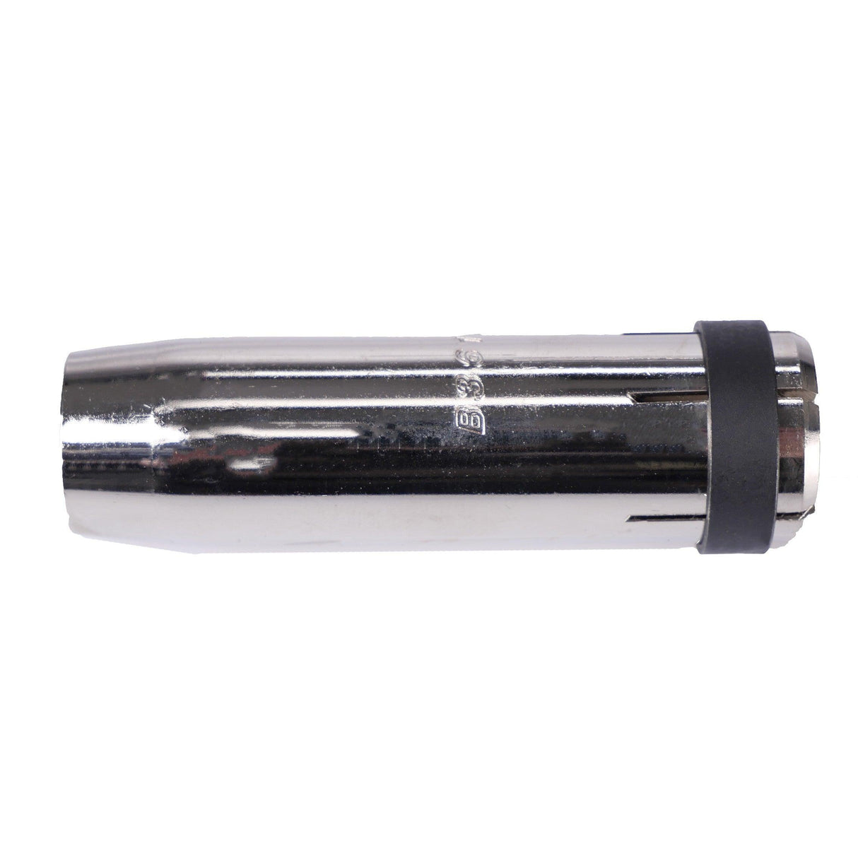 SOLDATECH Gasdüse MIG Schweißbrenner MLT36 MLT36CN - Tools.de TP Profishop GmbH